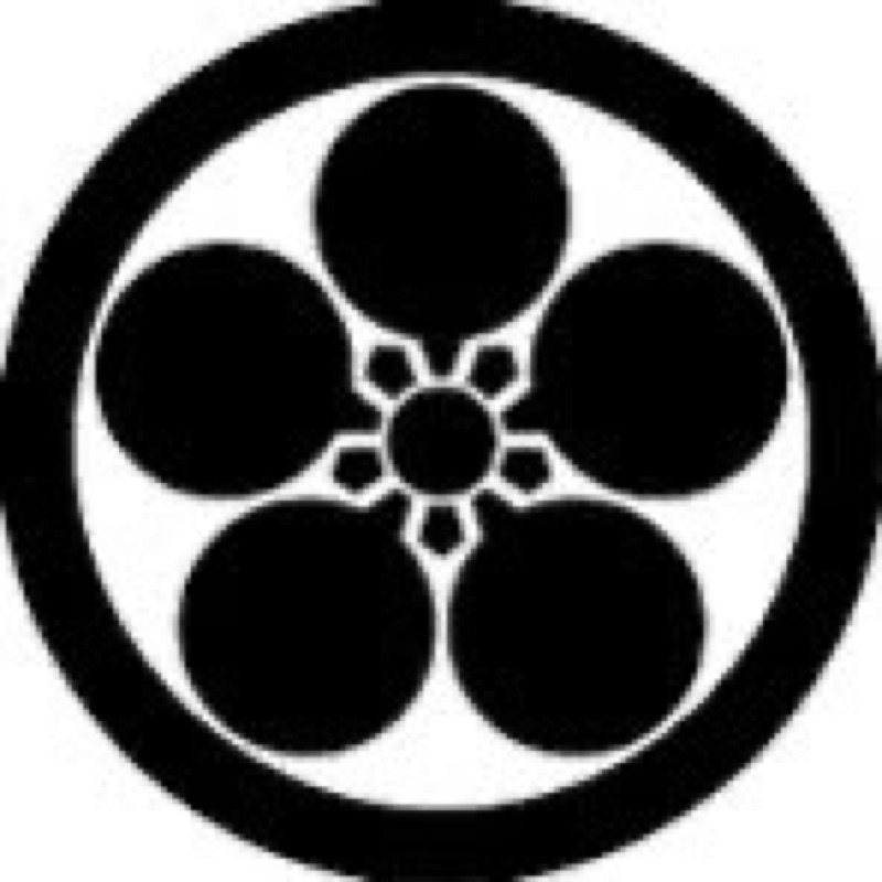 きくち