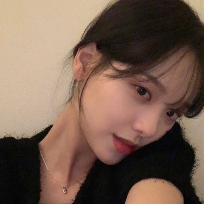 佳菜