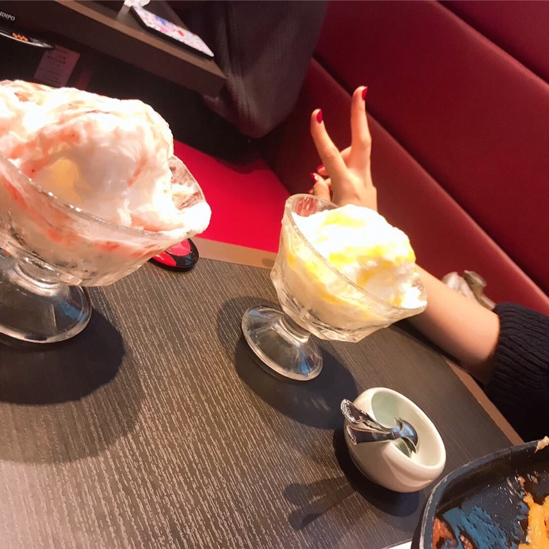 さわ