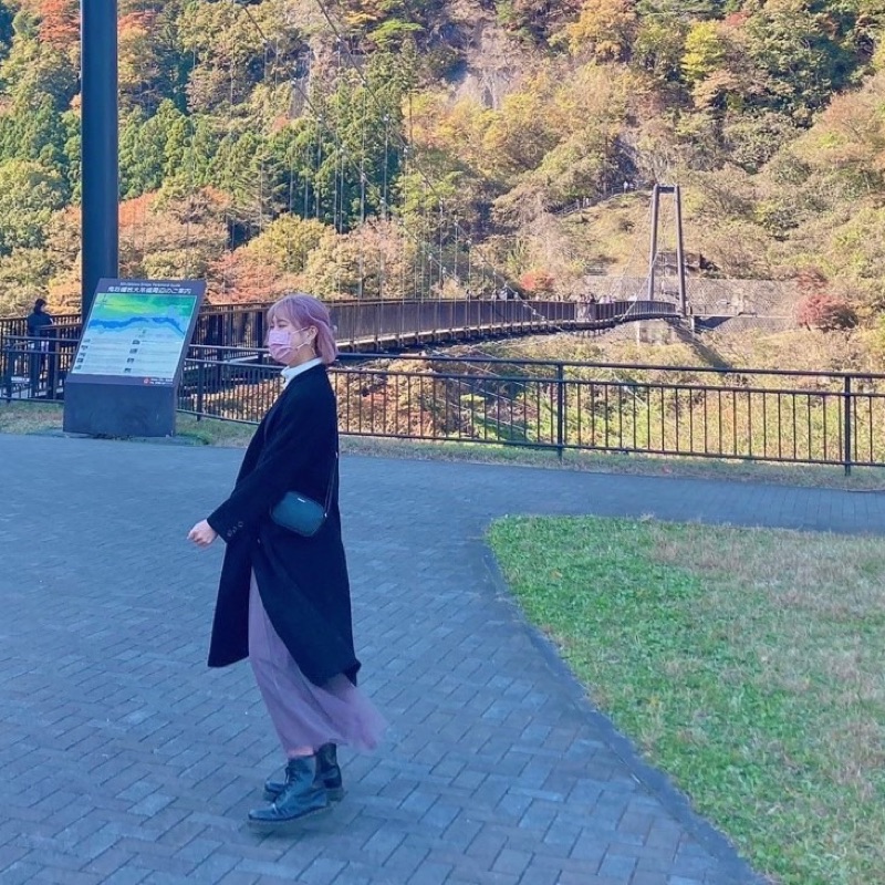 ゆうな