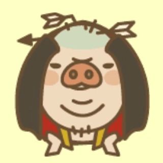 くるみ