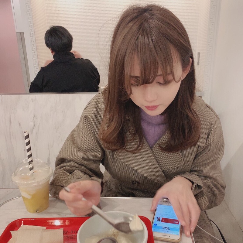 まどか