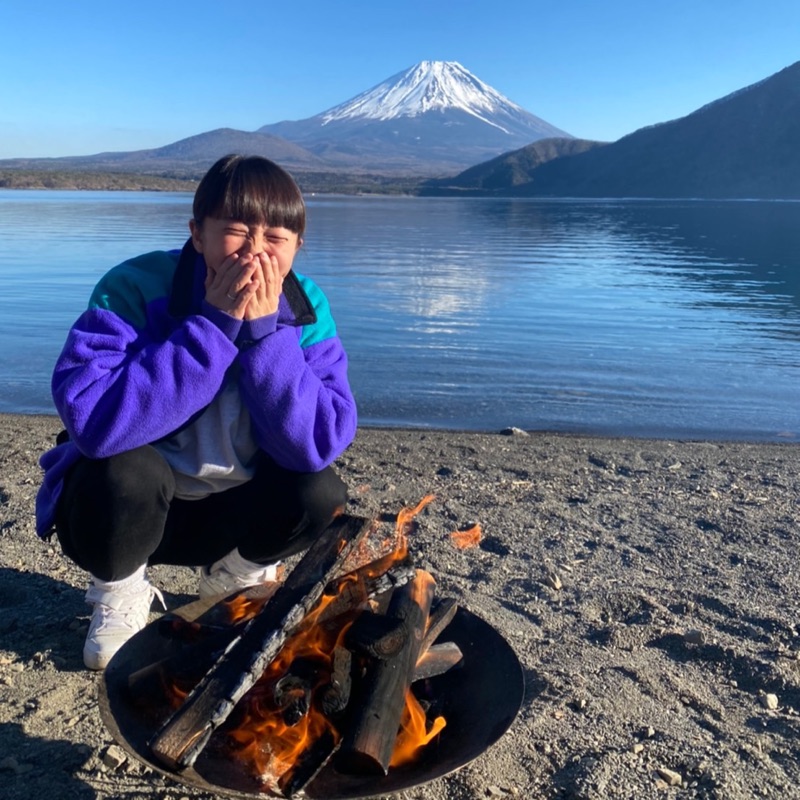 しむゆ