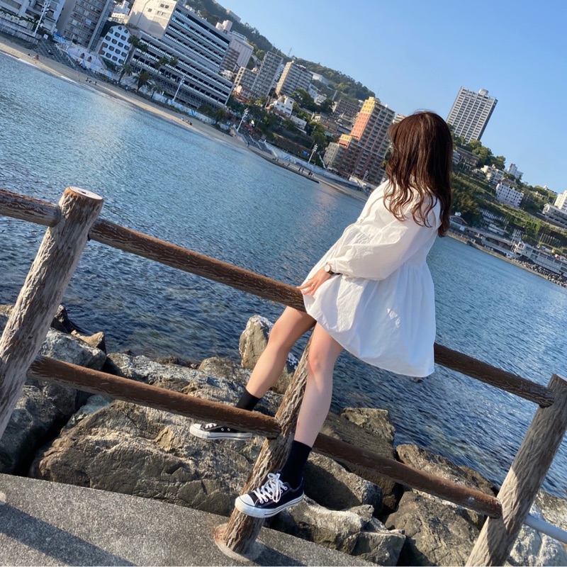 かなでぃ