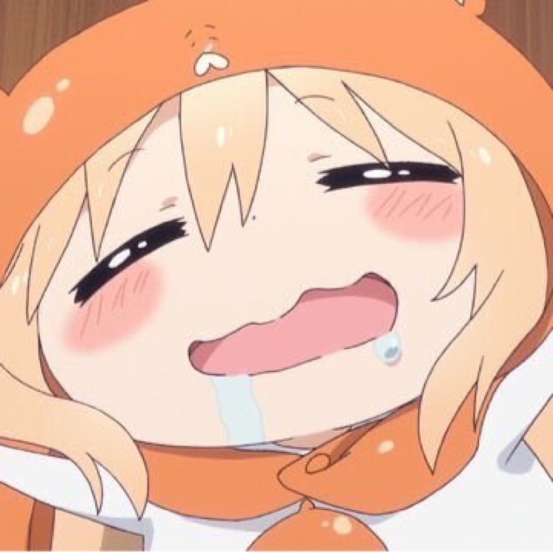 田中
