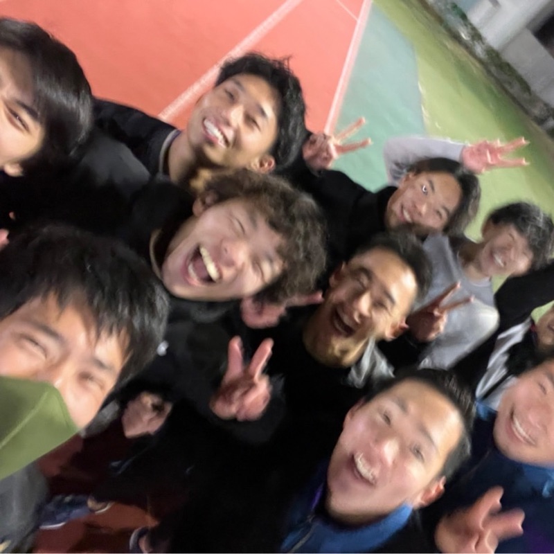 佐々木　良徳