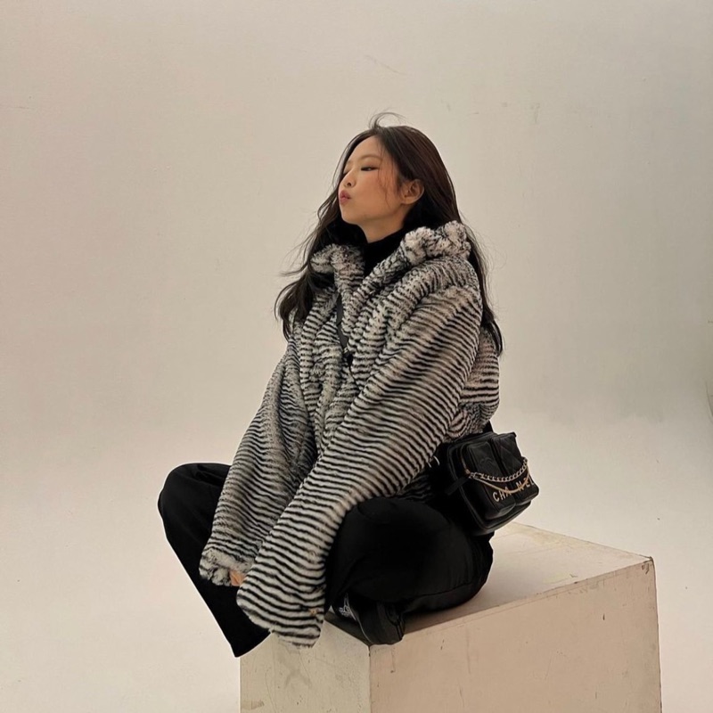 安未