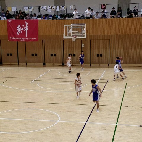 奥川 優子