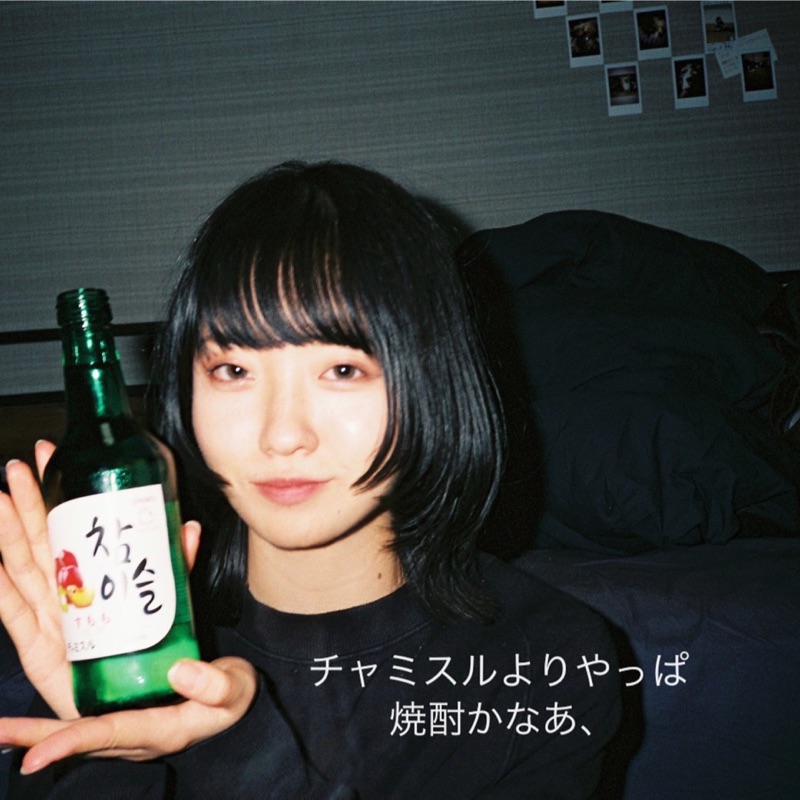 あかり