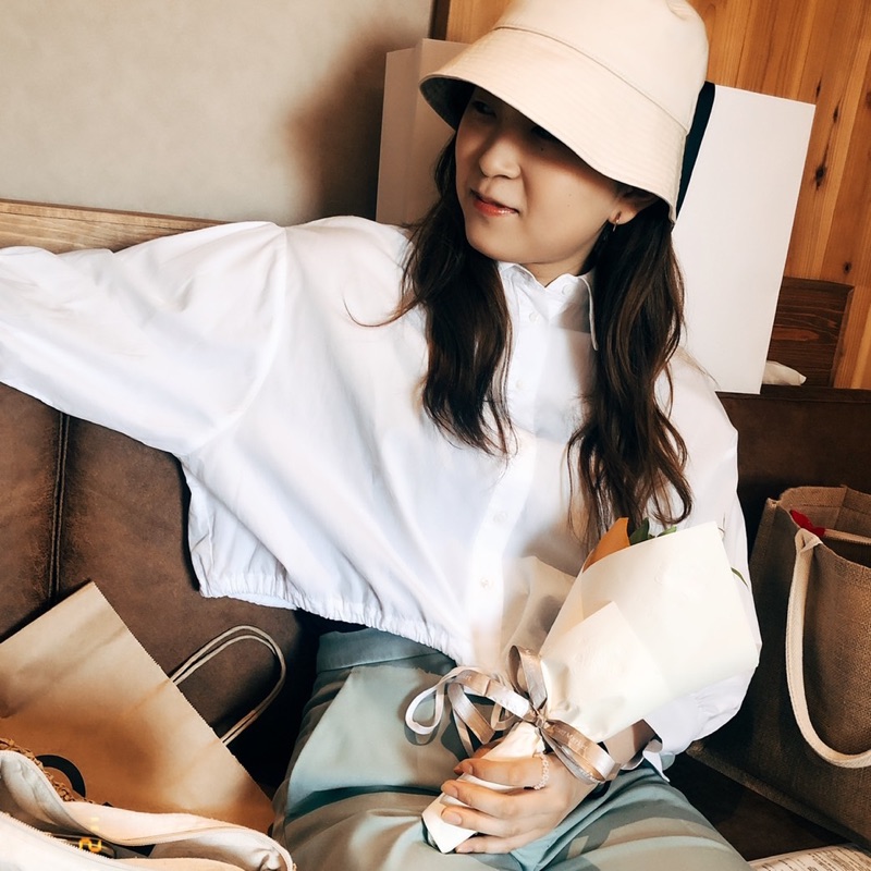 稲垣　佑菜