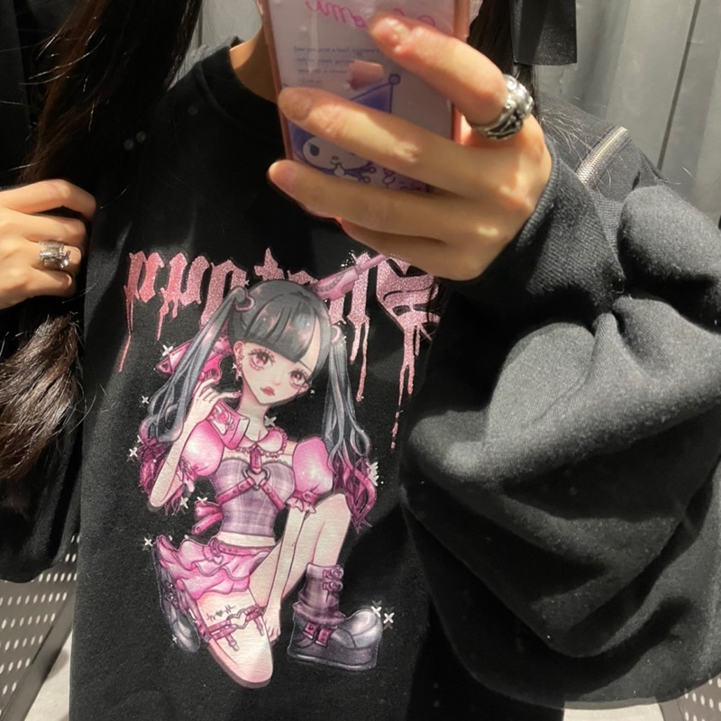 mktn