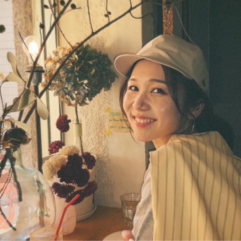 小野亜弥