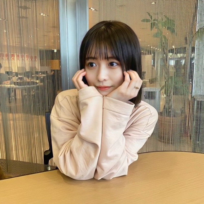 ゆうき
