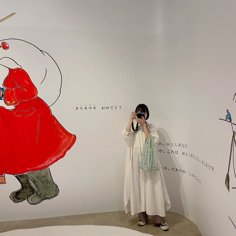 水口華徳