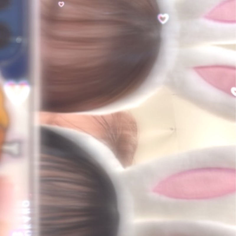 森由姫乃