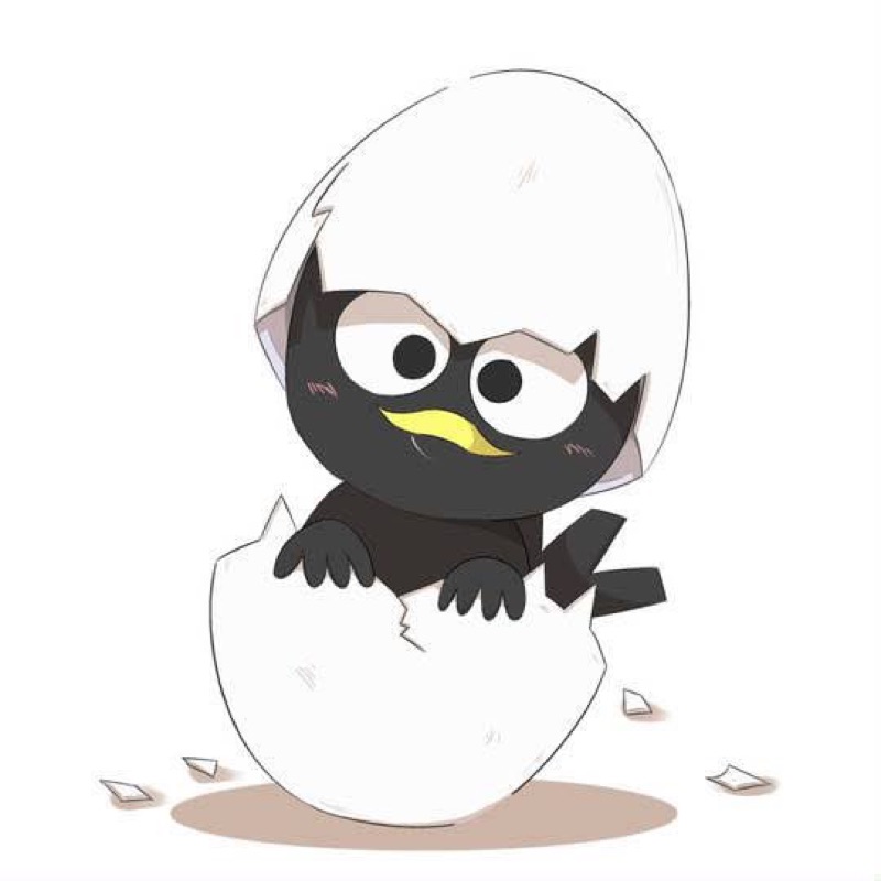 mei