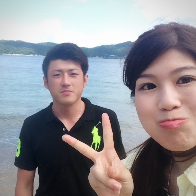 下浦 明日