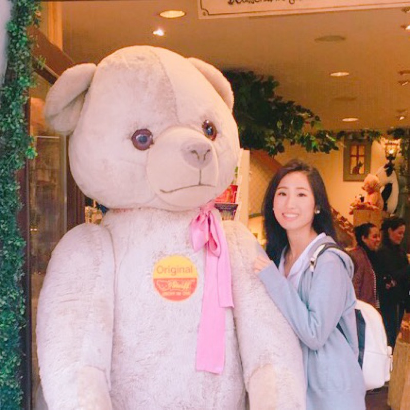 横井　京香