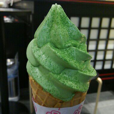 佐藤昌美