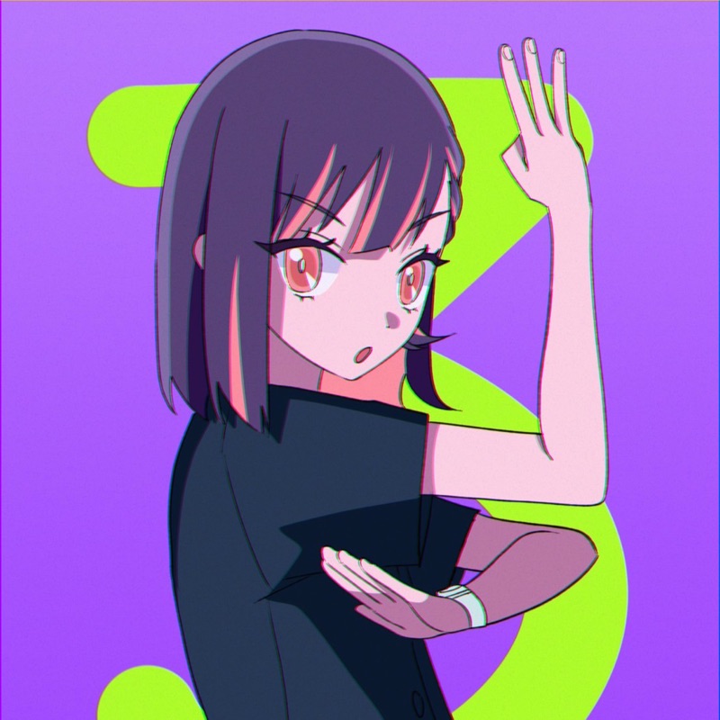 野中渚生