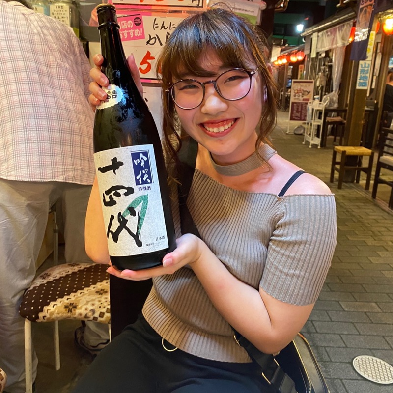 冨樫 綾歌