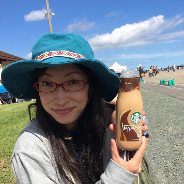 石川光希