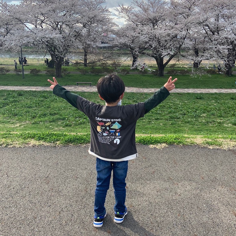 伊藤