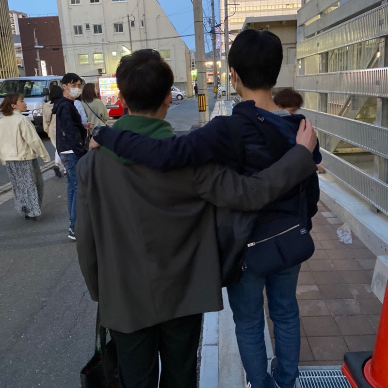 鳥巣耕平