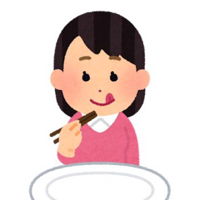 大関日菜子