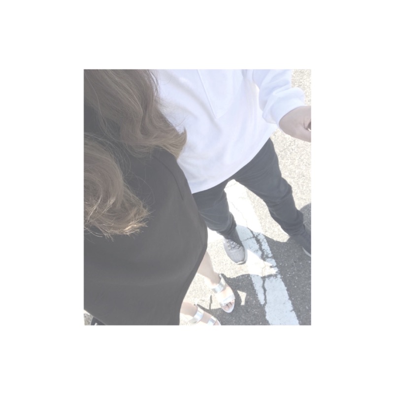 ゆう