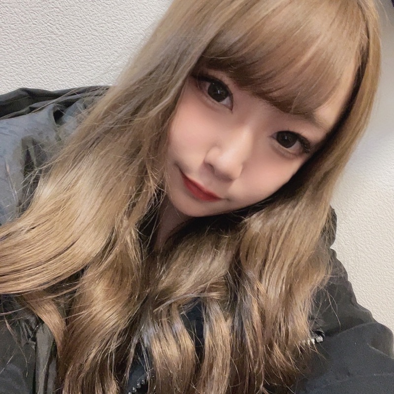 加藤愛菜