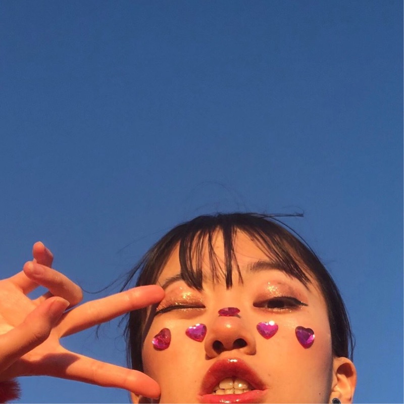 おsh