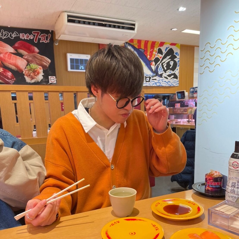 安里昌義