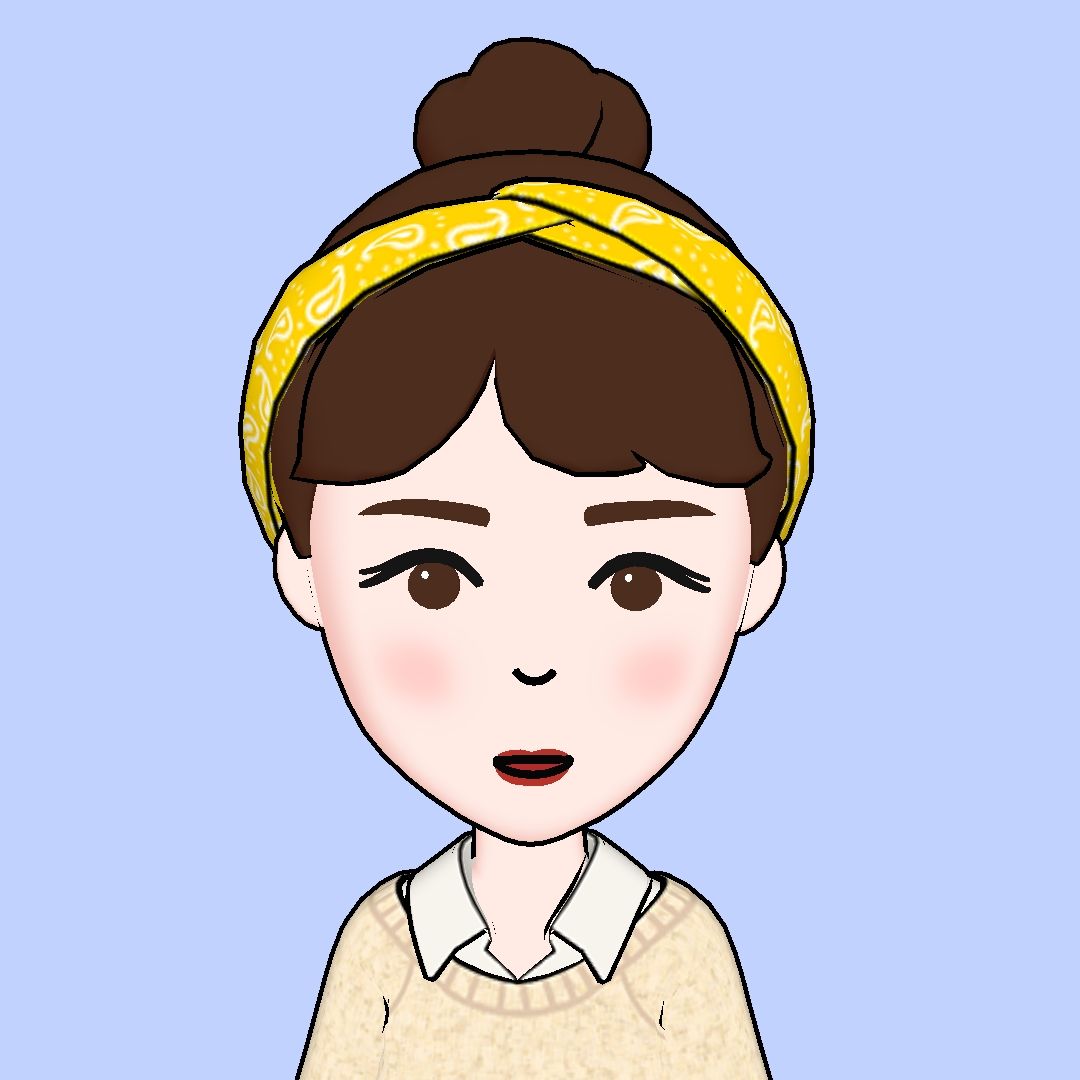 水野富子