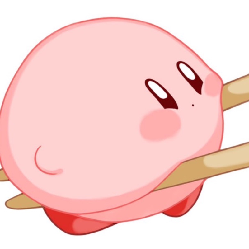 ito