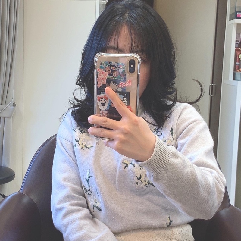 ゆりえ