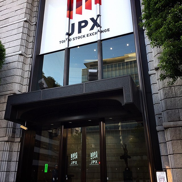 そうま