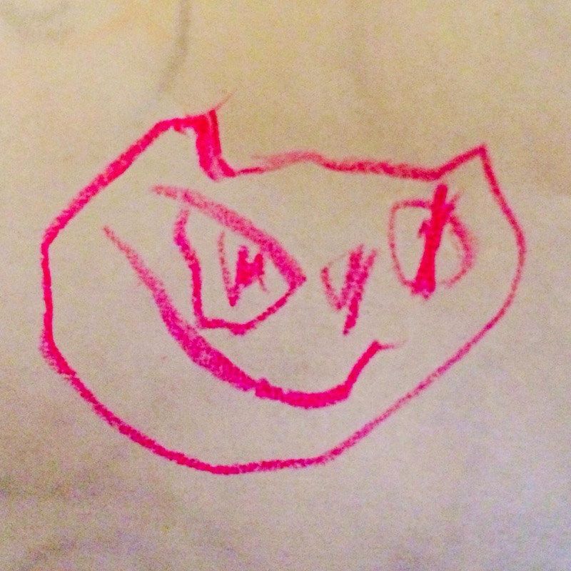 いわもと