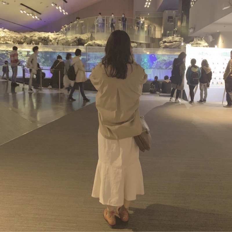 花島舞香