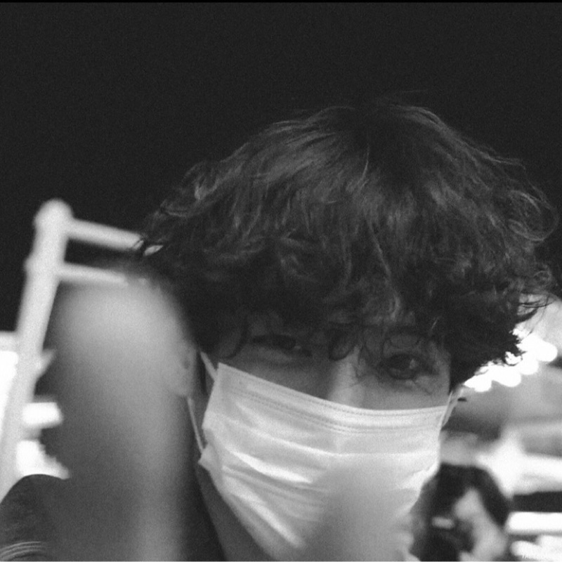 小場誠也