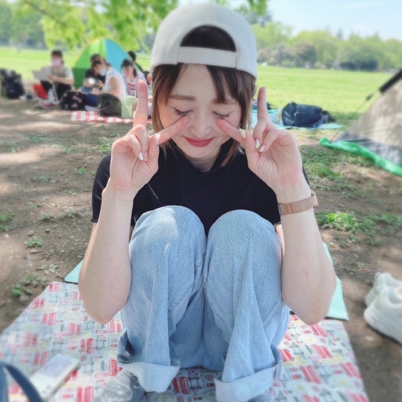 こはる