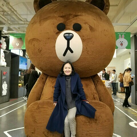 小川 真矢
