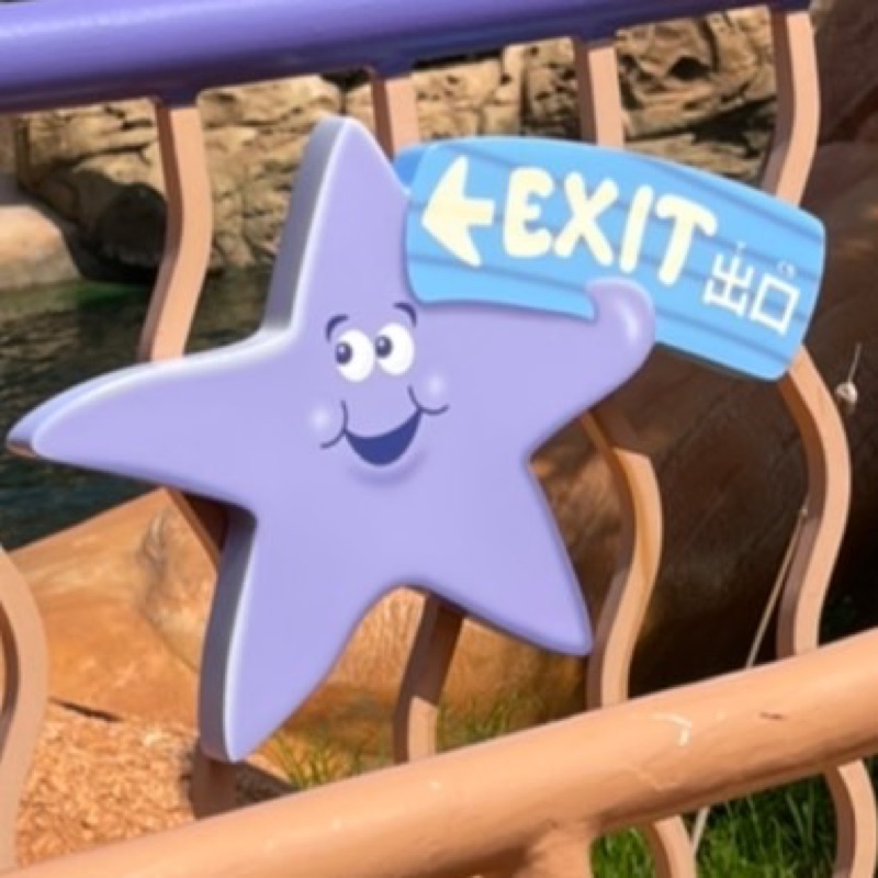 ぷりんあらもーど