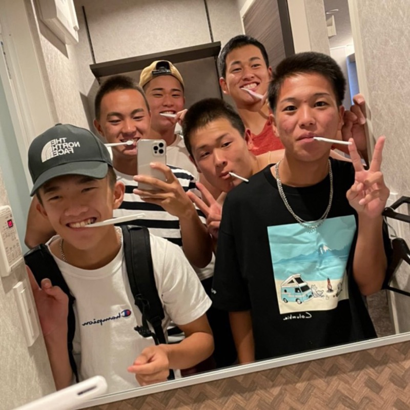 陣内健志