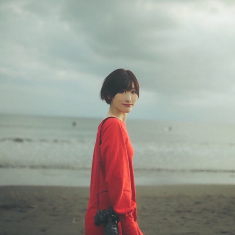 まりん