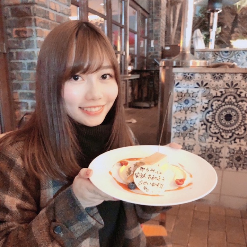 ふくふくまる