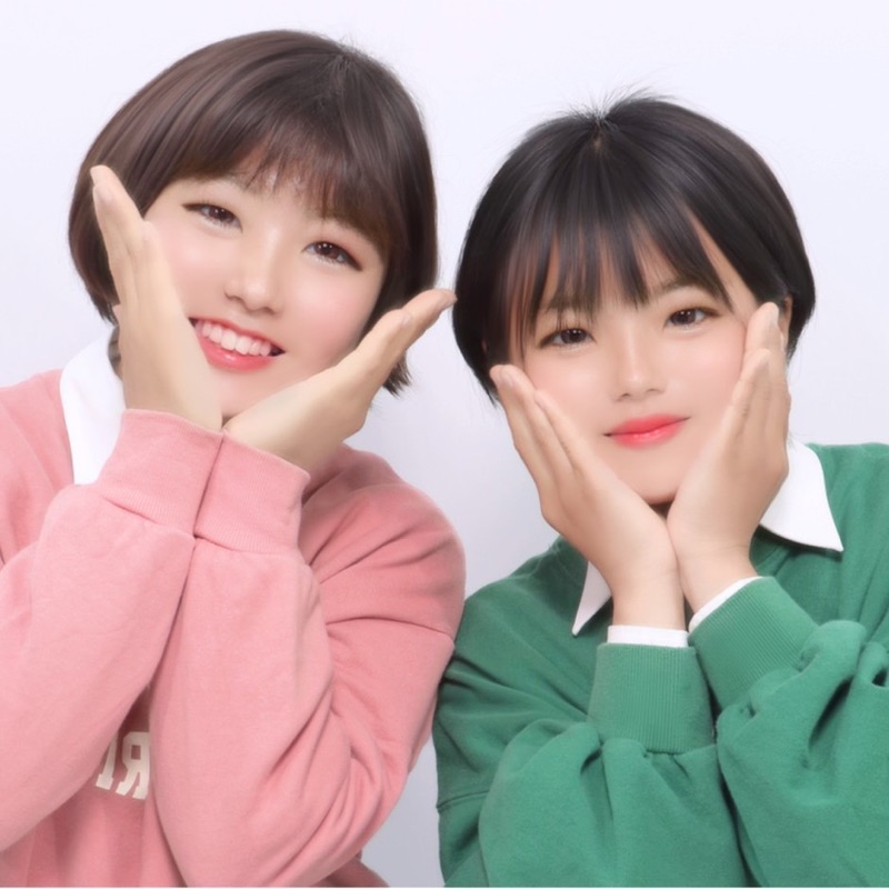 芽衣