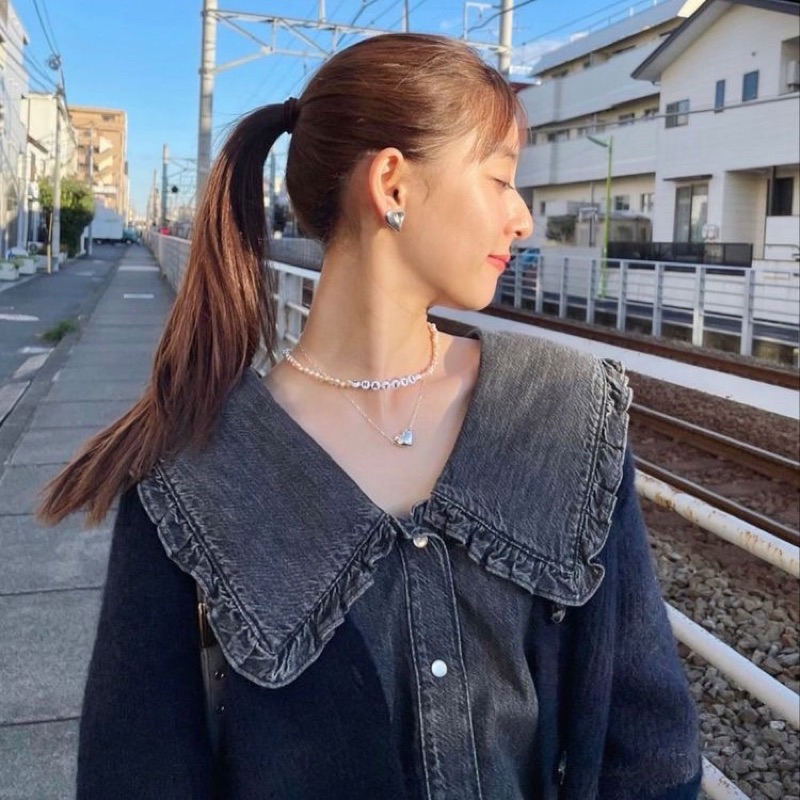 かりん
