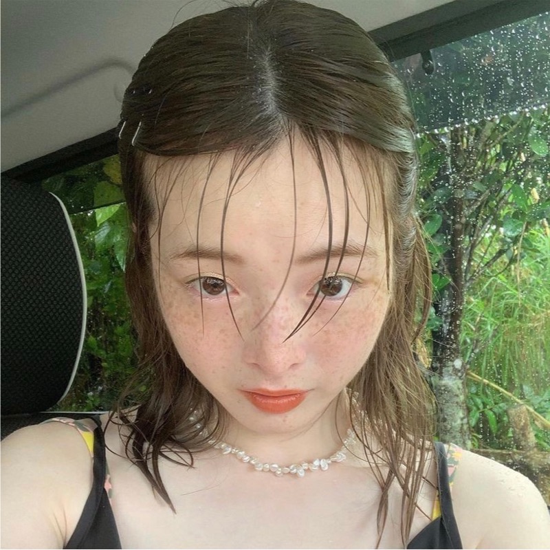 rika