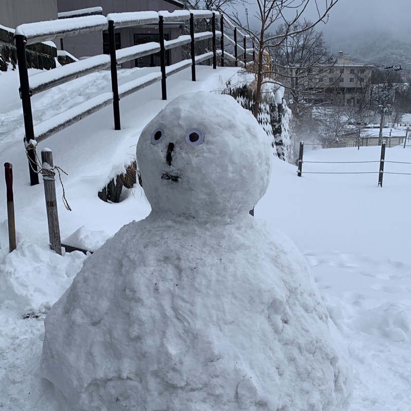ちょん